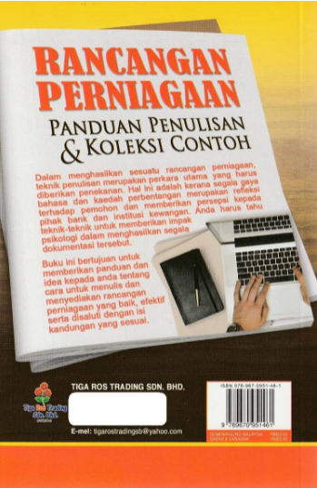 Rancangan Perniagaan Panduan Penulisan Dan Koleksi Contoh Konsep Hot Sex Picture 