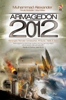 Armagedon: 2012