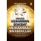 Menjadi Usahawan Sehebat Muhammad bin Abdullah